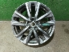 MAZDA CX-9      9965048500CN 2018. .1207213  R20