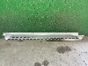 TANK 500     5150200XKV3AA9D 2023. .1207330