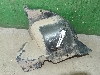 CHANGAN CS55     5521120AW20 2023. .1207333