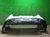 CHERY TIGGO 8 PRO MAX     602002145AA 2023. .1207334