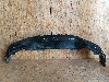 LEXUS LX     GB3BW069019 2019. .1207335