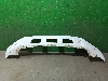 TANK 500     2803203XKV3AA 2023. .1207341