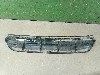 GEELY TUGELLA     6044124200 2022. .1207344