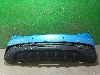 HAVAL JOLION     2804119XST01A
 2023. .1207362