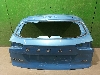 HAVAL JOLION    6301600XST11AD 2023. .1207365