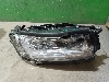 TOYOTA LAND CRUISER 300    8114560Q51 2023. .1207380 LED