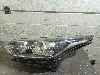 KIA CERATO    92101M6100
 2020. .1207429 
