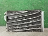 KIA CERATO    97606M6000
 2020. .1207434