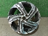HYUNDAI SANTA FE     52910S1610 2021. .1207476  R18