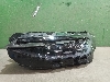 CHERY ARRIZO 8    605000545AA 2023. .1207510 LED
