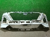 CHANGAN CS55PLUS     S203F2713010900 2023. .1207560