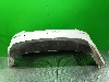 CHANGAN ALSVIN     B511F2713030200 2023. .1207927