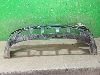 HYUNDAI TUCSON     86650N9110 2021. .1208116   
