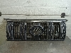 TOYOTA LAND CRUISER PRADO     5310160F70 2020. .1208117