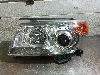 TOYOTA LAND CRUISER 200    8118560F30 2013. .1208354 