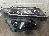 SKODA KODIAQ    566941018H 2021. .1208409