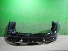 MAZDA CX-9     TK6950221E8P 2022. .1208449