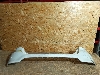 KIA RIO     86611H0500 2019. .1208667