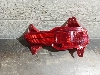KIA RIO      92406H0200 2019. .1208668