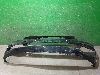 KIA K900     86510J6000 2019. .1208735