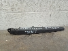 EXEED LX      608000047AA 2023. .1208802
