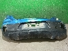 KIA SOUL     86611B2500 2018. .1208918