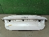 KIA K5    69200L2300 2022. .1209129   