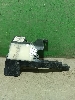 KIA K5   016 99140L2220 2022. .1209139   