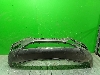 NISSAN X-TRAIL     620224CM1H 2015. .1209159