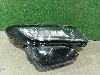 SKODA KODIAQ    566941016H 2020. .1209583 LED