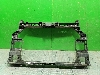HAVAL JOLION    8400661XGW02A 2023. .1209831