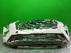 HAVAL JOLION     2803140XST01A 2023. .1209832