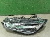 AUDI A6    4G0941033H 2017. .1209842 LED