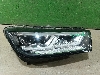 AUDI Q5    80A941774G										
 2019. .1209873 LED