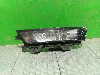 SKODA RAPID     5JA941699D 2019. .1209904
