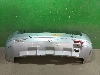 LAND ROVER FREELANDER     LR031908 2011. .1209926