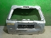 LAND ROVER FREELANDER    LR039966 2011. .1209927