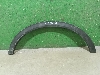 GEELY COOLRAY       6073056300 2024. .1210034   