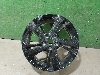 GEELY COOLRAY      4024074600668
 2024. .1210078  R18