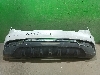 HAVAL JOLION     2804104XST01A
 2023. .1210082