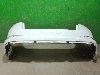 SKODA RAPID     60U807421C 2021. .1210084   