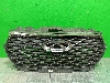 CHERY TIGGO 7 PRO MAX     602001813AA 2023. .1210136