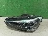 BMW X1    63119477811 2021. .1210465 LED