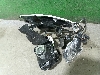 NISSAN QASHQAI    26010HV05B
 2021. .1210474 LED