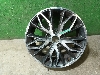 KIA K5      52910L2210 2020. .1210490  R17