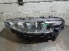 HAVAL F7    4121102XKQ00A 2024. .1210866 LED