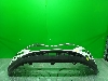 CHANGAN UNI-T     S202F2713011000 2023. .1210926