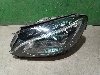 MERCEDES C 180    A2059067303										
 2018. .1211048 LED