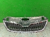 SKODA RAPID     5JA853668 9B9 2019. .1211905