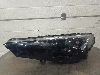CHANGAN CS55    4121010AW05AA 2023. .1211981 LED  